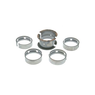 Main Bearing Set (.020") for Hercules 403104071