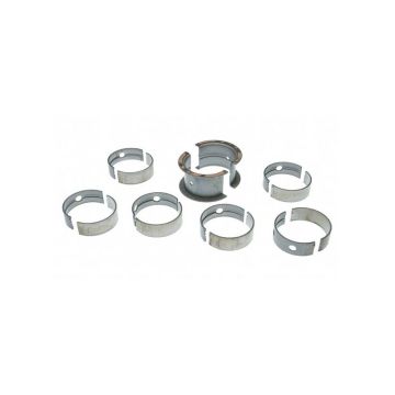 Main Bearing Set (.020") for Allis Chalmers 403104074