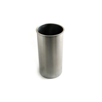 Cylinder Sleeve for Hercules 403800202