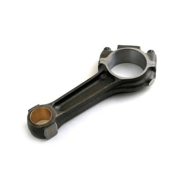 Connecting Rod for Hercules 403807851