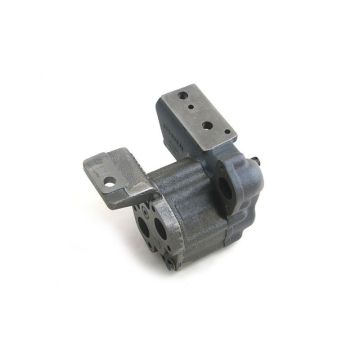 Oil Pump for Hercules 403825264