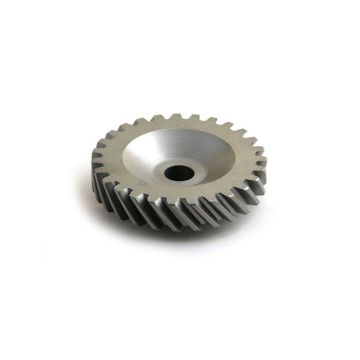 Oil Pump Drive Gear for Hercules 403875901