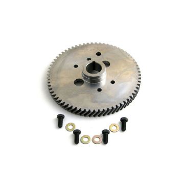 Camshaft Gear for Hercules 403876253