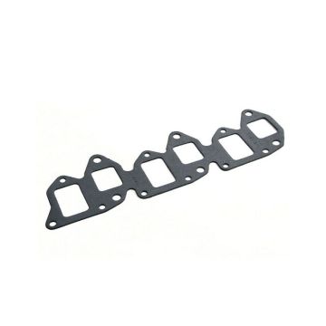 Manifold Gasket for Hercules 40-3891130