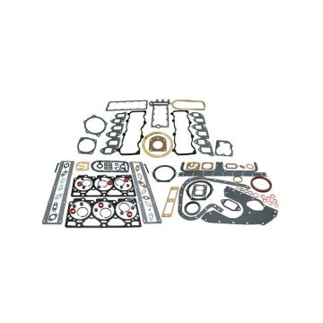 Full Engine Gasket Set for Hercules 403891151