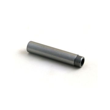 Valve Guide for Hercules 403891404