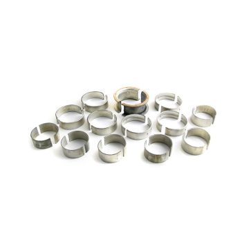 Main Bearing Set (STD) for Hercules 403904951