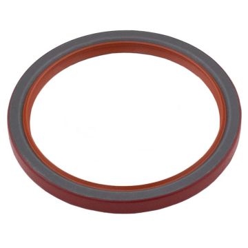 Rear Crankshaft Seal for Hercules 403906001