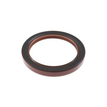 Front Crankshaft Seal for Hercules 40-3906002