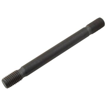 Hercules D4800, D5000 Diesel Head Stud, 40V0001627