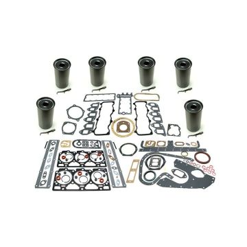 Cylinder Kit for Hercules 470000150