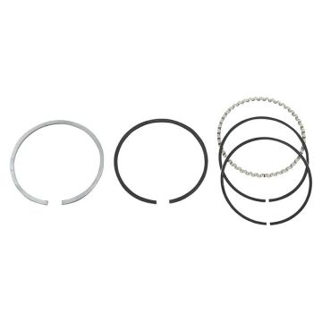 Piston Ring Set for Hercules 40-2010259