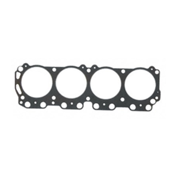 Cylinder Head Gasket for Hercules 402090649