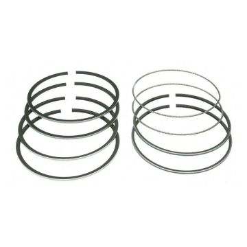 Piston Ring Set for Hercules 40-3810455