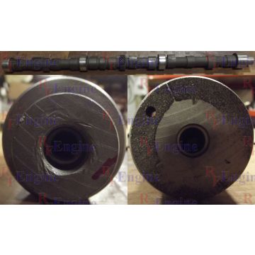 Camshaft for John Deere R4046