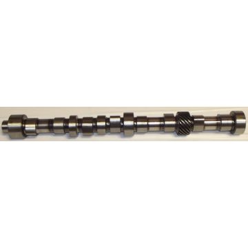 Camshaft for John Deere R42351