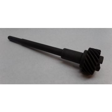 Oil Pump Drive Gear for John Deere R45134