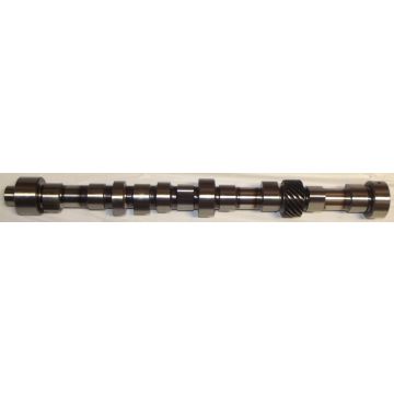 Camshaft for John Deere R46427