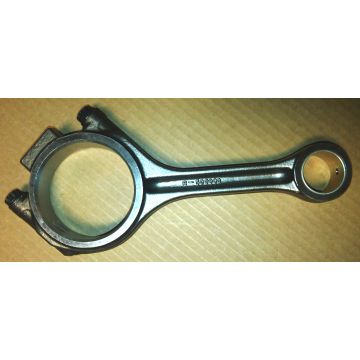 Connecting Rod for John Deere R500000