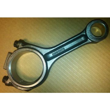 Connecting Rod for John Deere R501072 RE505454 RE501674
