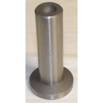 Camshaft for John Deere R59850