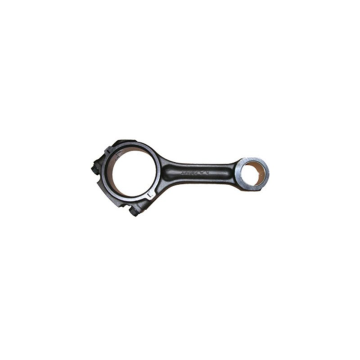 Connecting Rod for John Deere R51727