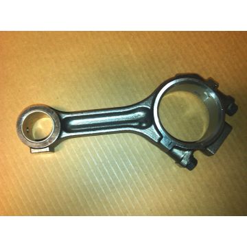Connecting Rod for John Deere RE16495 SE500747