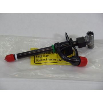 Fuel Injector for John Deere RE36936