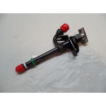Fuel Injector for John Deere RE38087