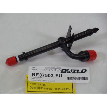 Fuel Injector for John Deere AR90024