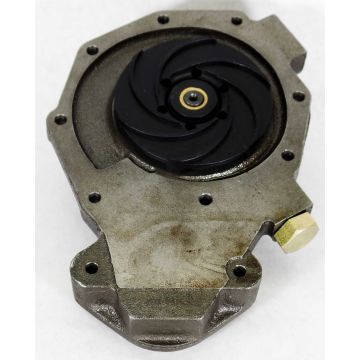 Water Pump for John Deere RE505980