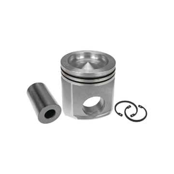 Piston for John Deere RE521616