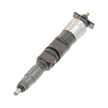 Fuel Injector for John Deere RE545562