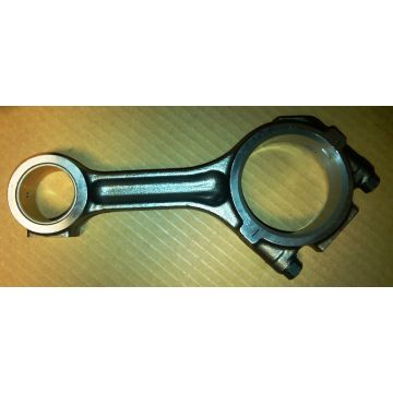 New Connecting Rod John Deere 3179T, 3029T, 4239T, 4039T, 6359T, 6059 41.27 MM PIN
