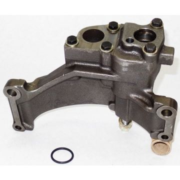 Oil Pump for John Deere Replaces - RE60622