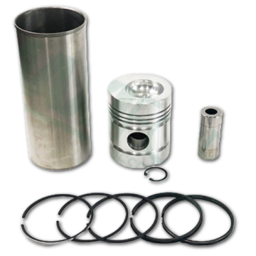 Piston for Perkins U5MK0034