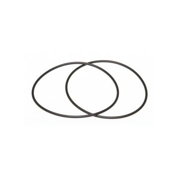 Allis Chalmers G201, W25, W201 Liner O-Ring Kit