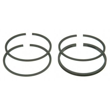 Piston Ring Set for Allis Chalmers PRS121