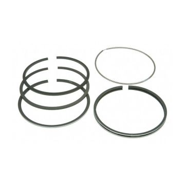 Piston Ring Set for Allis Chalmers 41019