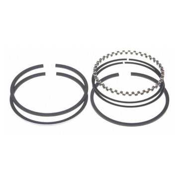 Piston Ring Set for Case S4539