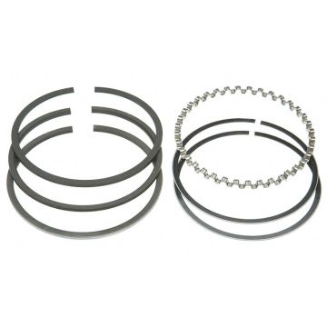 Piston Ring Set (3/32" Compression) for Continental 40127