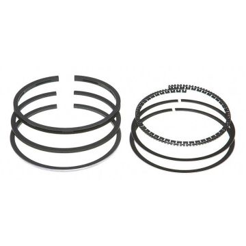 Piston Ring Set for Continental 101247