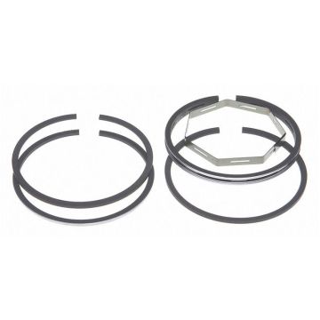 Piston Ring Set for International, Continental S41038