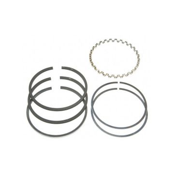Piston Ring Set for Continental 181292