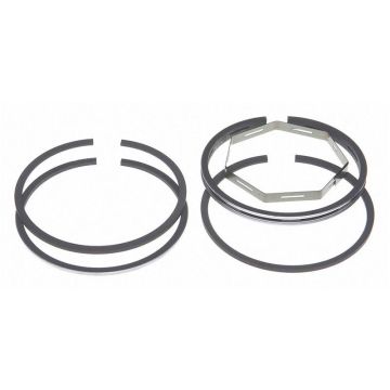 Piston Ring Set for Continental 2C5668040
