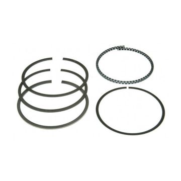 Piston Ring Set for Continental E107KC60