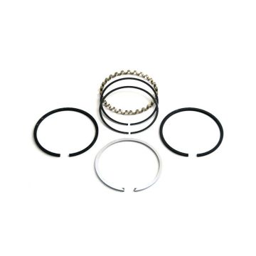 Piston Ring Set (3.25" Overbore) for International PRS159