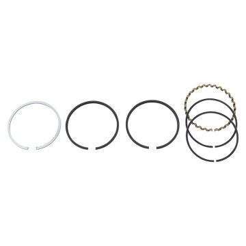 Piston Ring Set for Continental 2C6603020