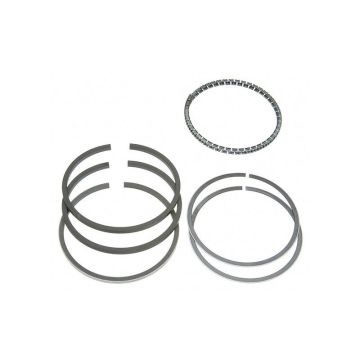 Piston Ring Set for International 40701