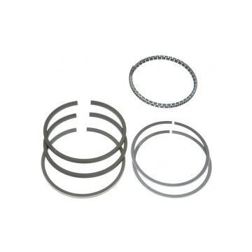 Piston Ring Set for Case 2C7758020